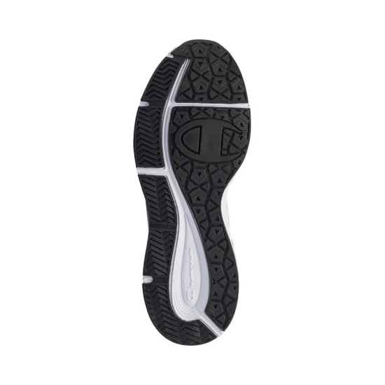 Champion Low Cut Shoe Jaunt